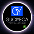 GUCIYECA Tienda Online