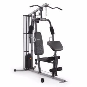 Marcy Gimnasio Multifuncional