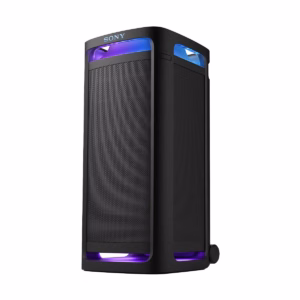 Sony Ult Tower 9 Bocina Inalámbrica Bluetooth